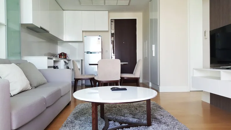 Property photos for Equinox