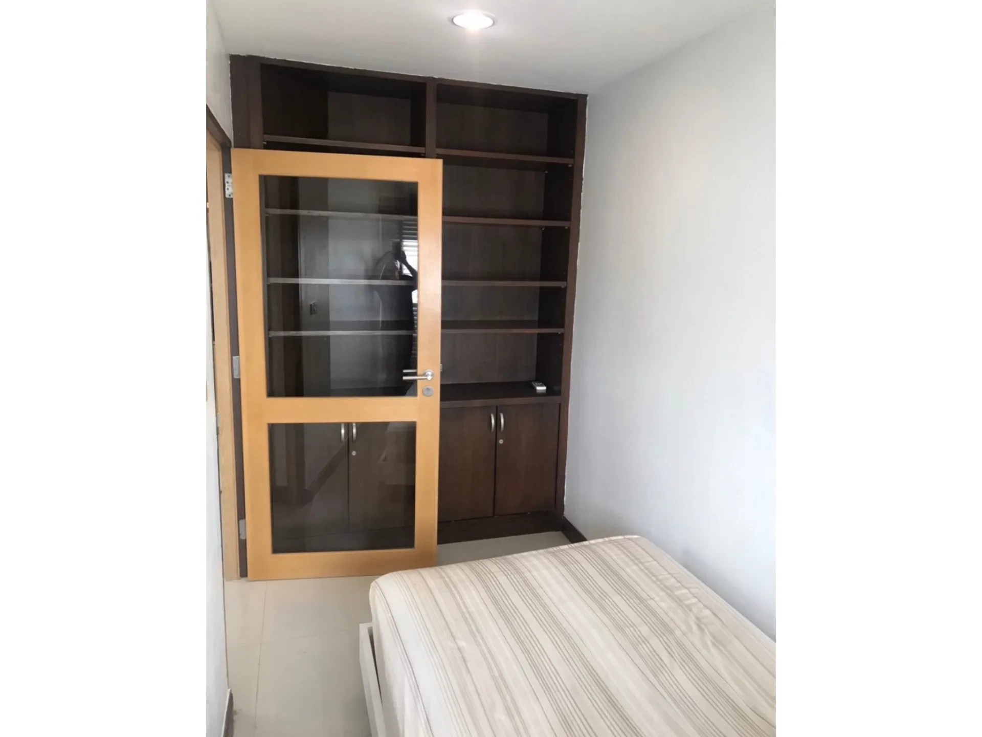 Property photos for Baan Pathumwan