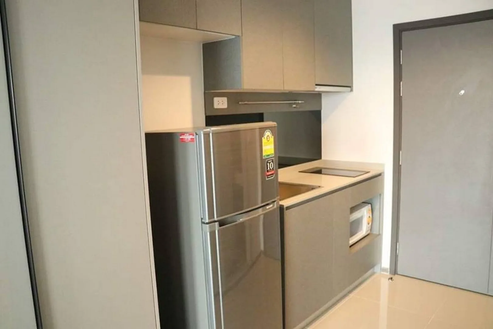 Property photos for Ideo Sukhumvit 93