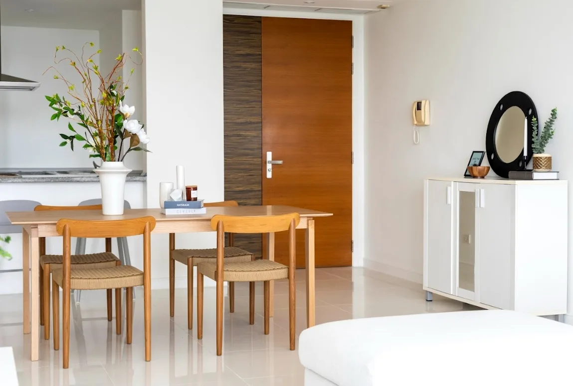 Property photos for Fullerton