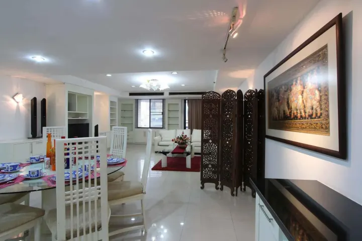 Property photos for Las Colinas