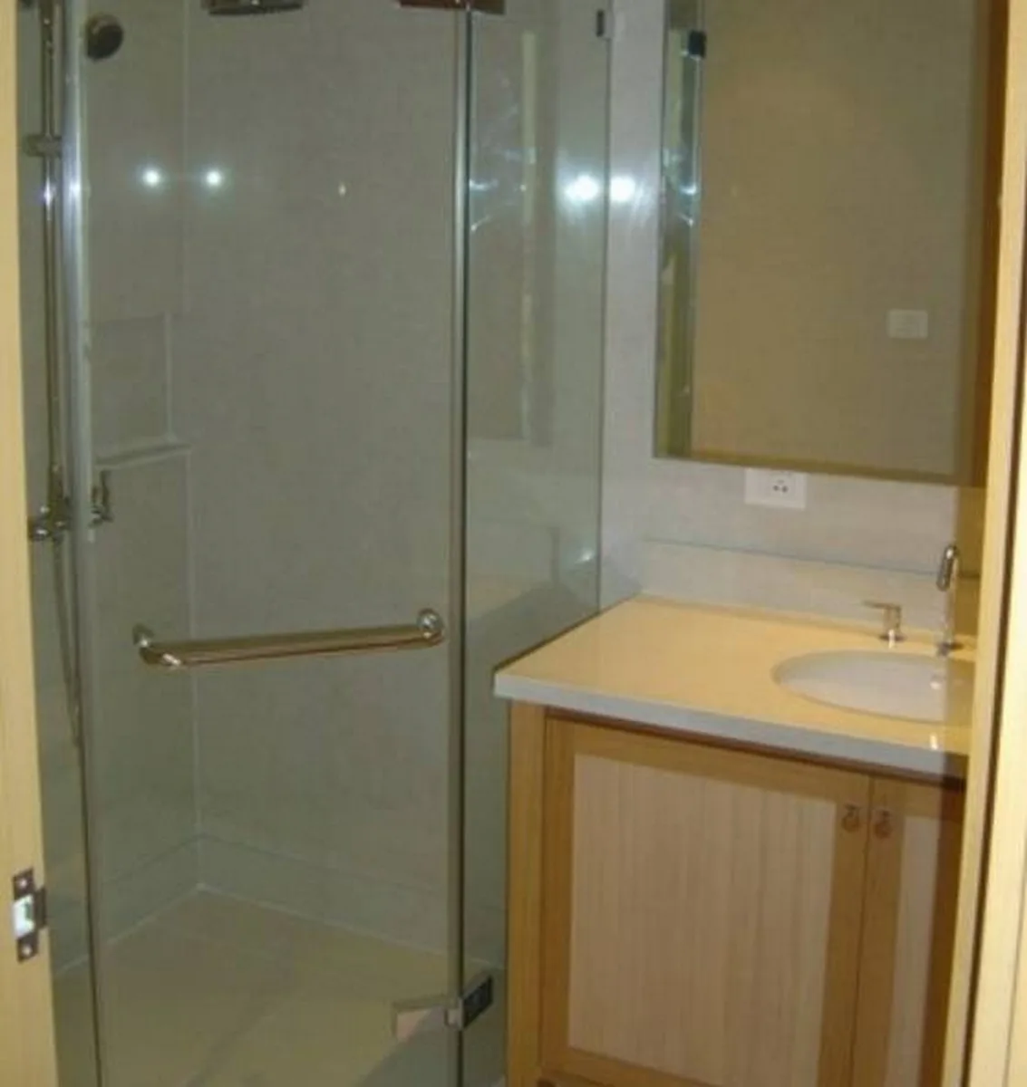 Property photos for The Emporio Place