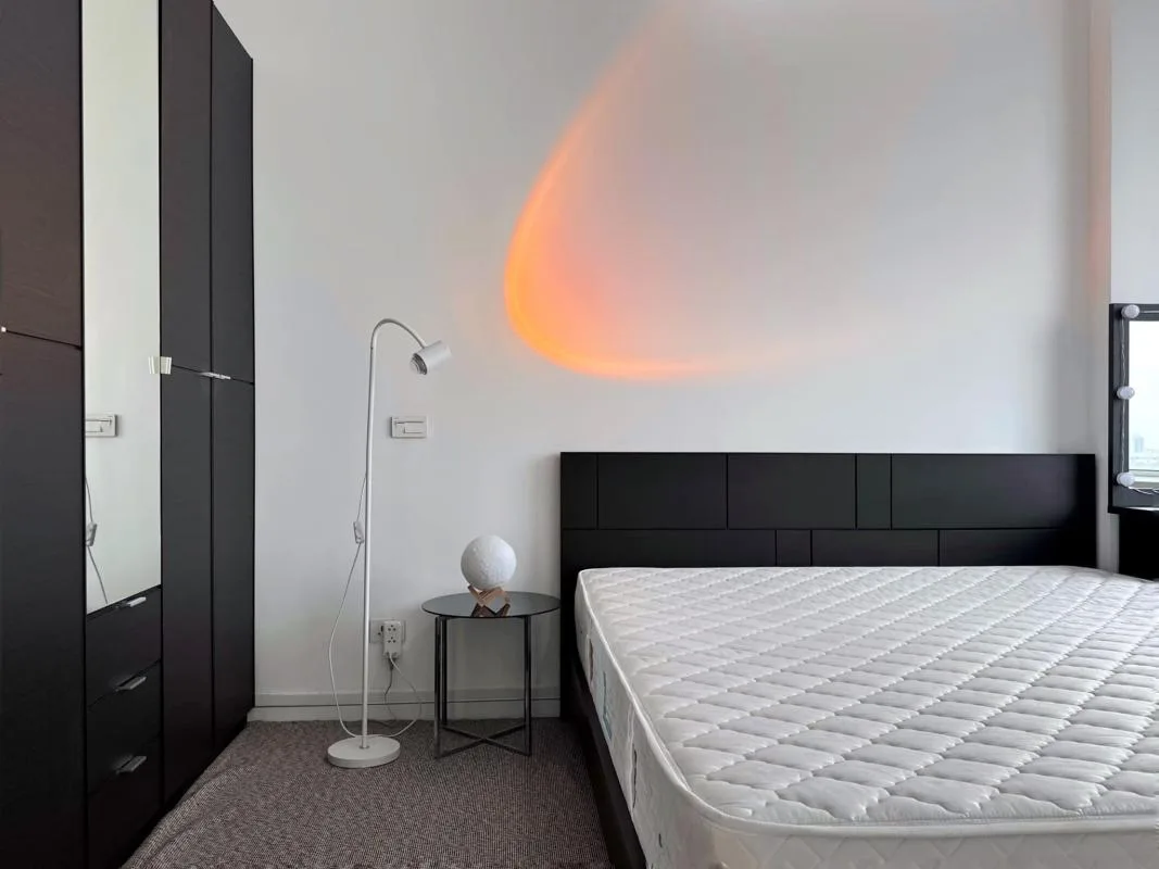 Property photos for Tc Green Rama 9
