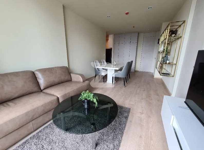 Property photos for Noble Recole