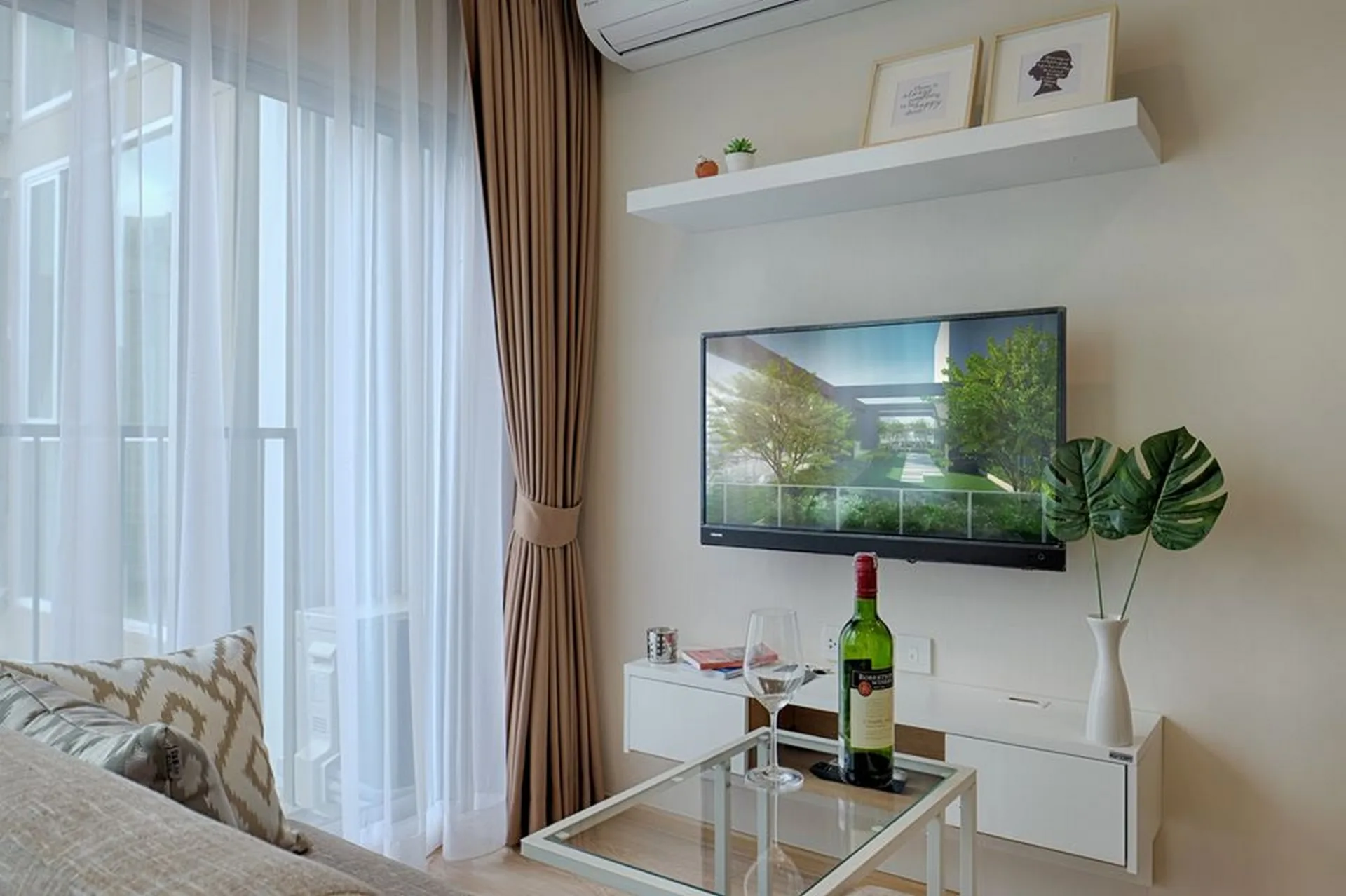 Property photos for Ideo Verve Sukhumvit