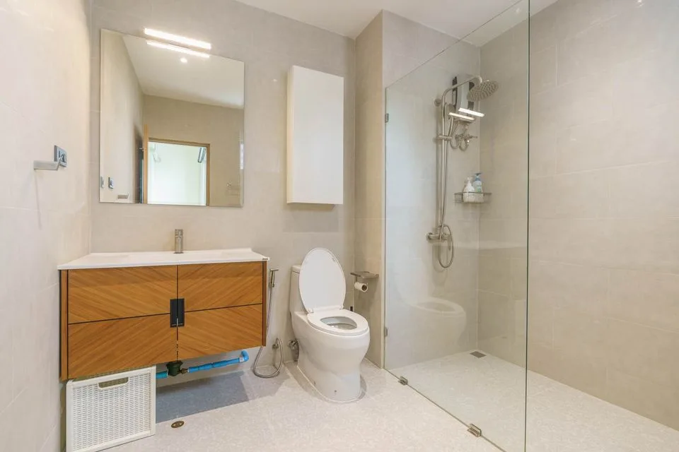 Property photos for 39 Suites