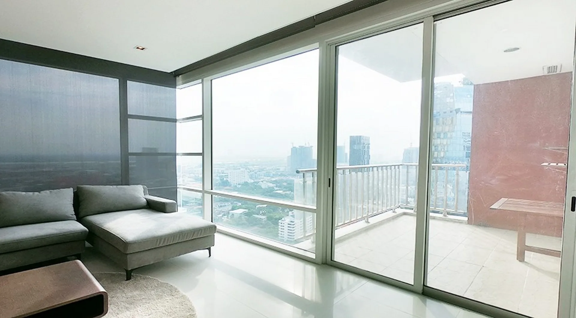 Property photos for Fullerton