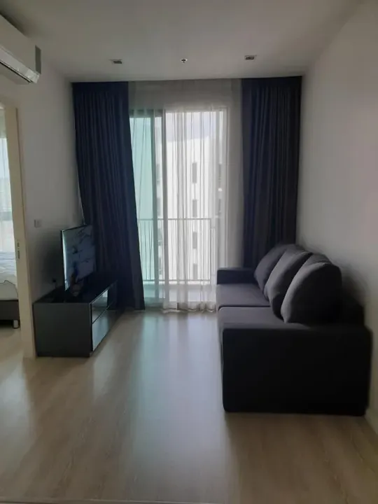 Property photos for Quinn Condo Ratchada