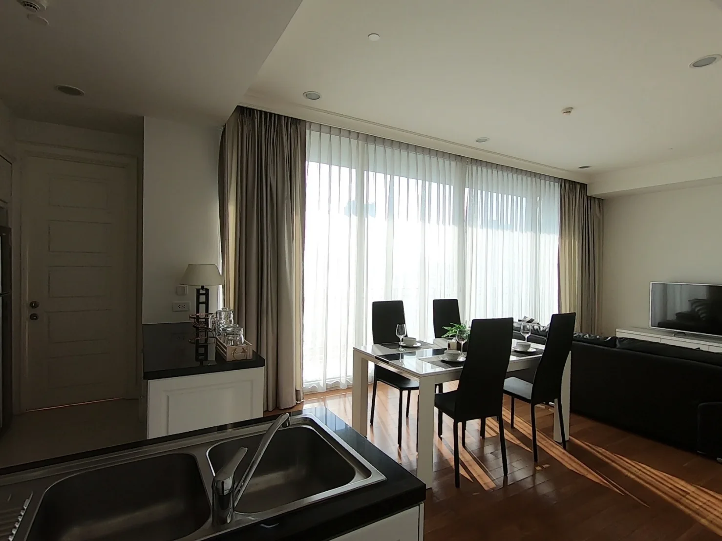 Property photos for Royce Private Residences