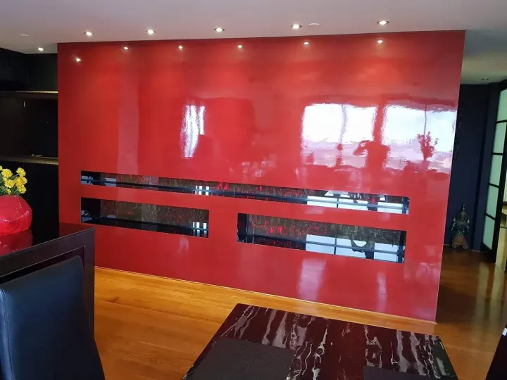 Property photos for Lake Green
