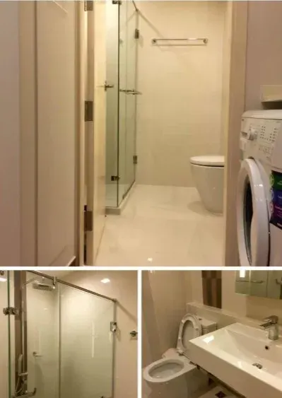 Property photos for Q. House Condo Sukhumvit 79