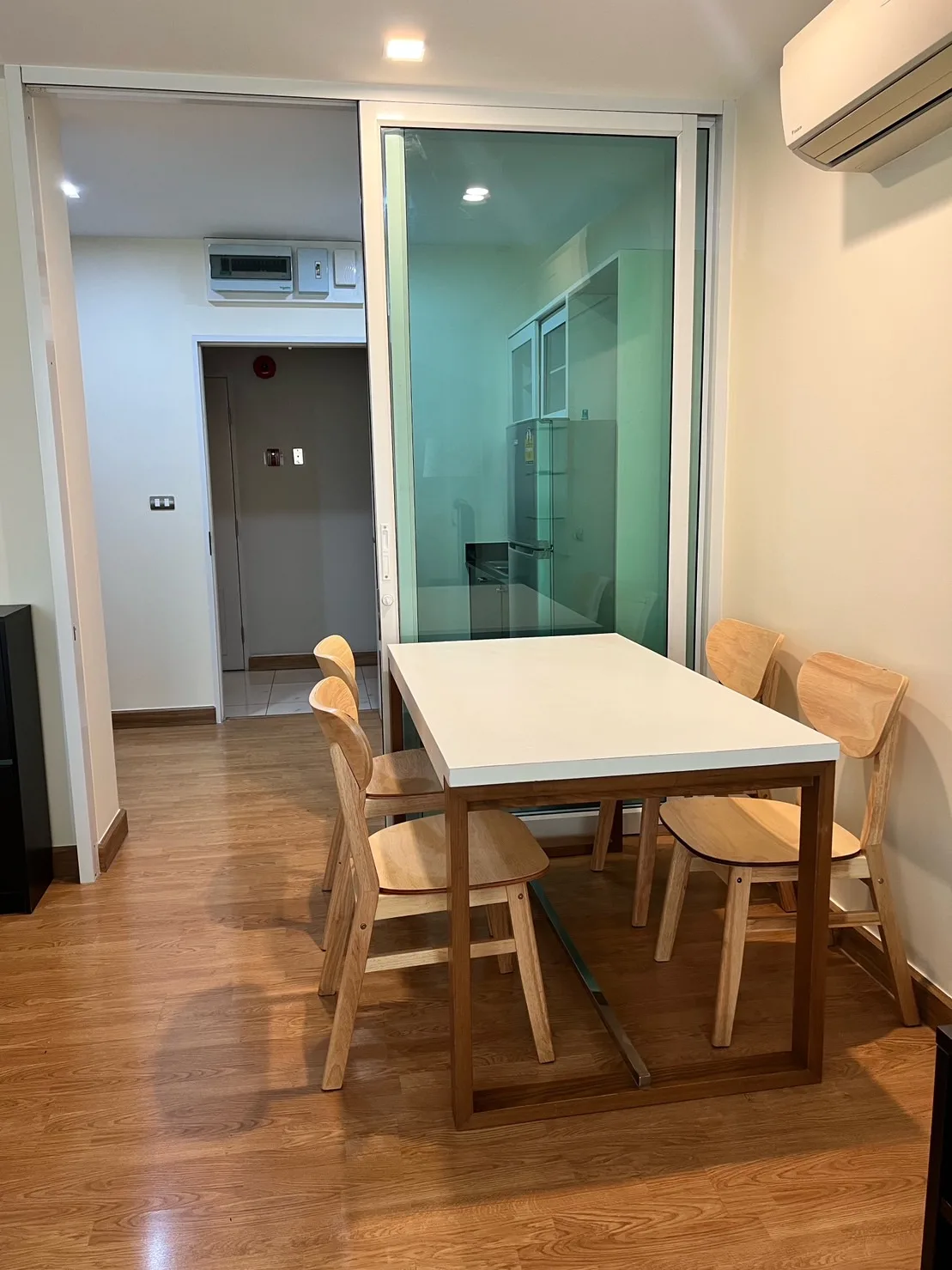 Property photos for Tree Condo LUXE Sukhumvit 52