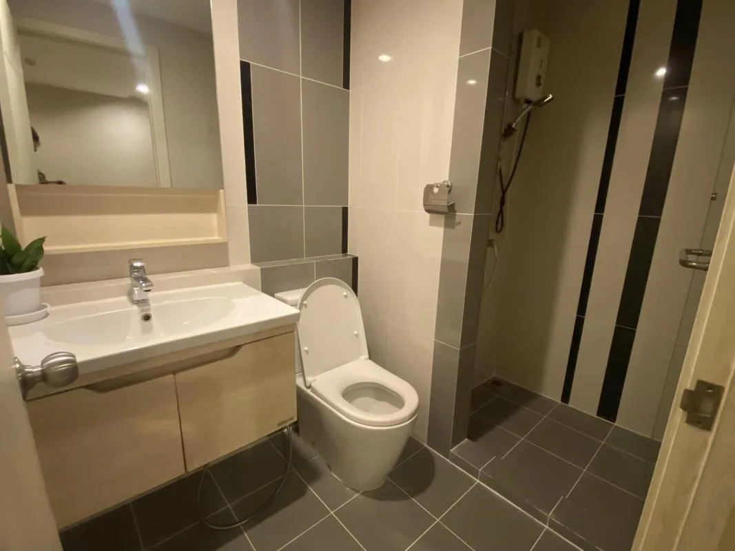 Property photos for Artemis Sukhumvit 77