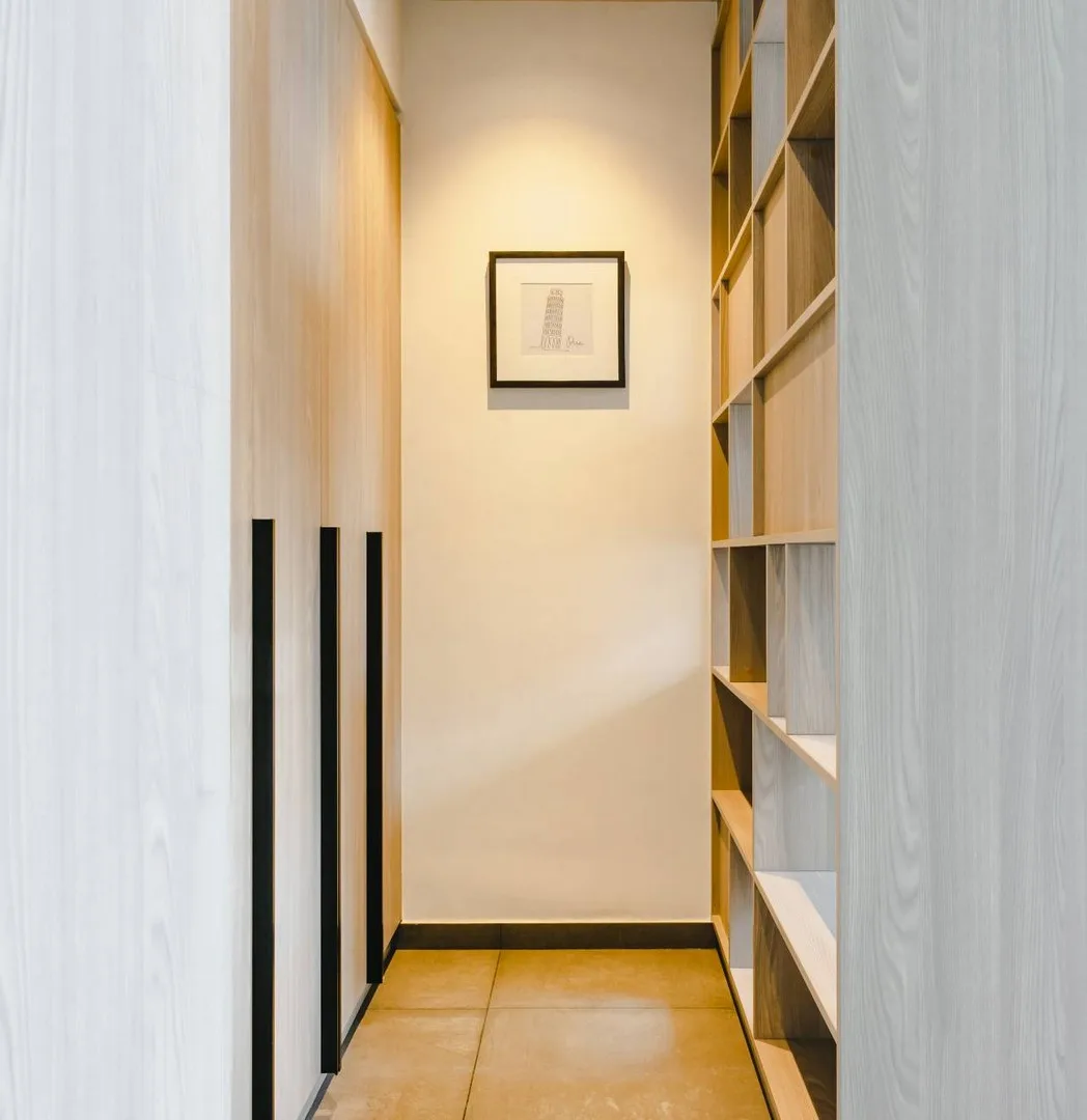 Property photos for The Lofts Asoke