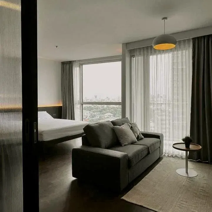 Property photos for Sky Walk Condominium