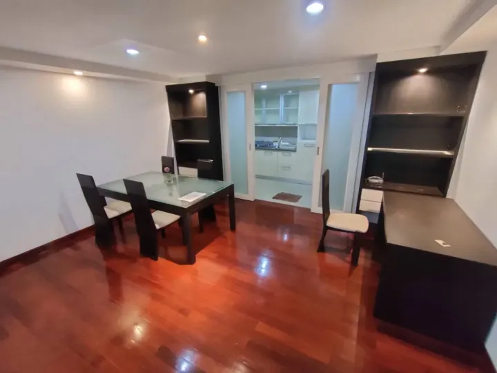 Property photos for Urbana Sukhumvit 15