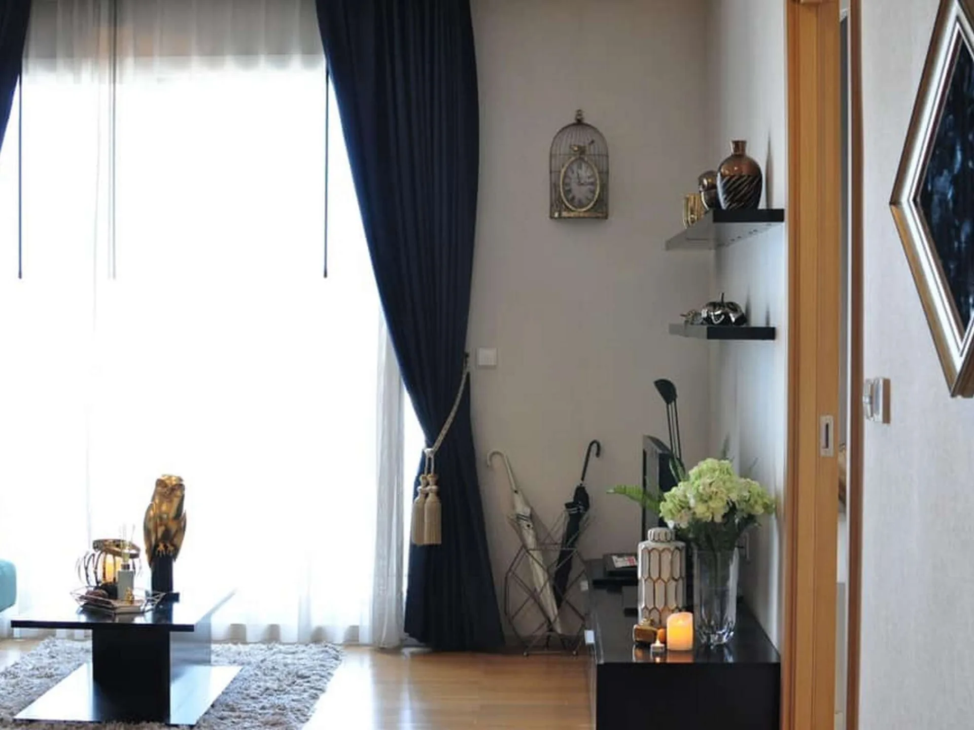 Property photos for Siri at Sukhumvit