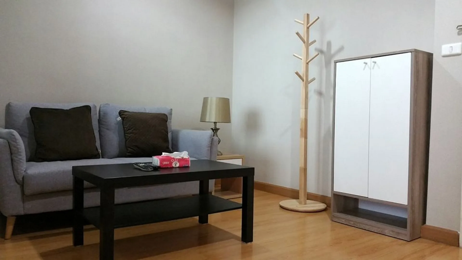 Property photos for Life Sukhumvit 65
