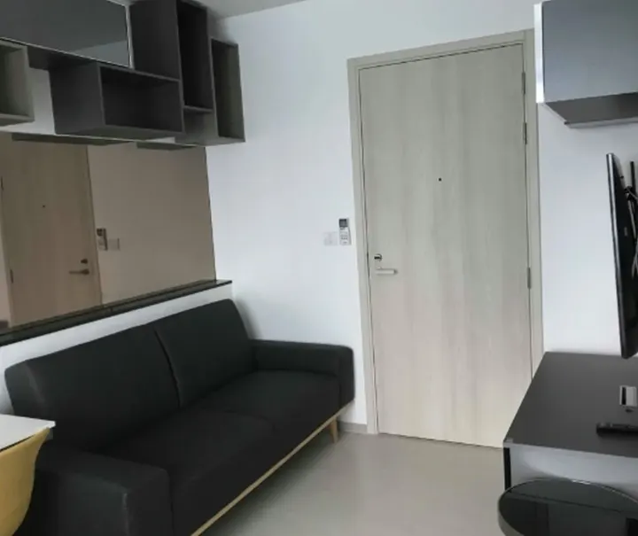 Property photos for Life Asoke