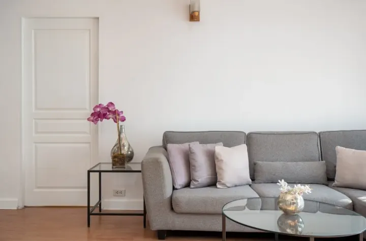 Property photos for The Waterford Diamond