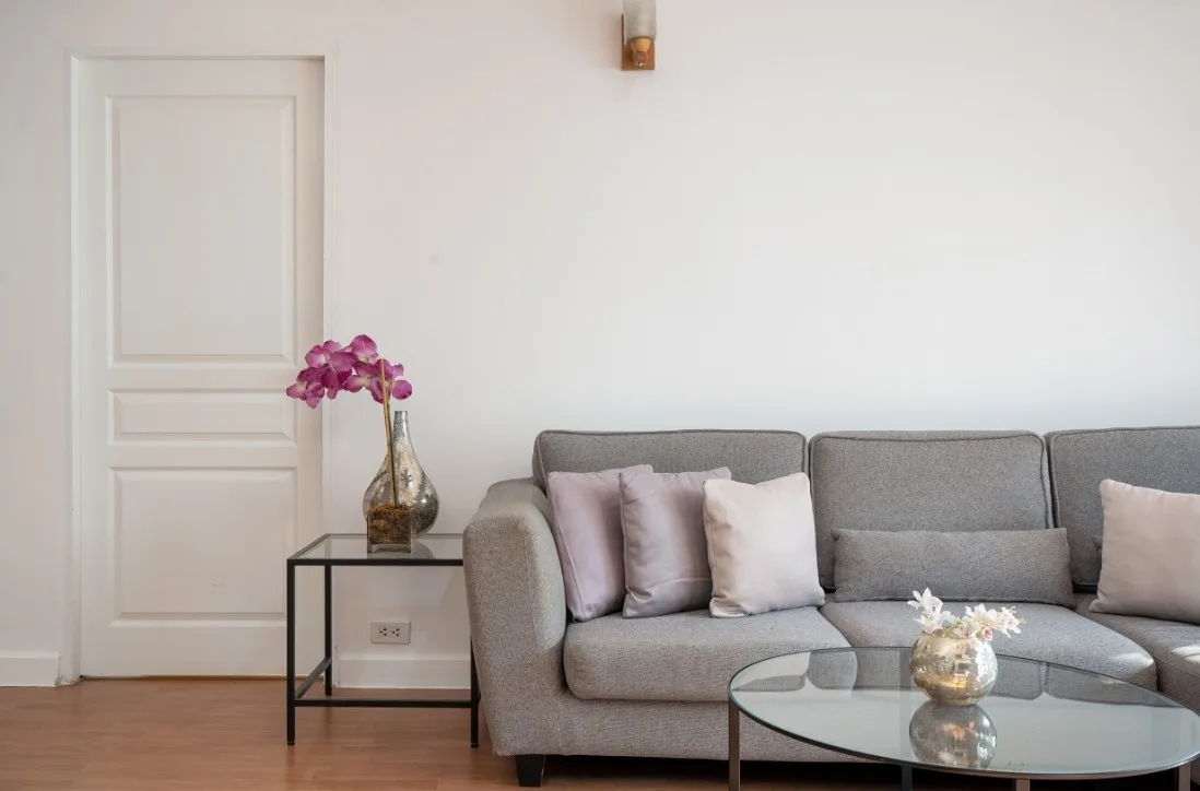 Property photos for The Waterford Diamond