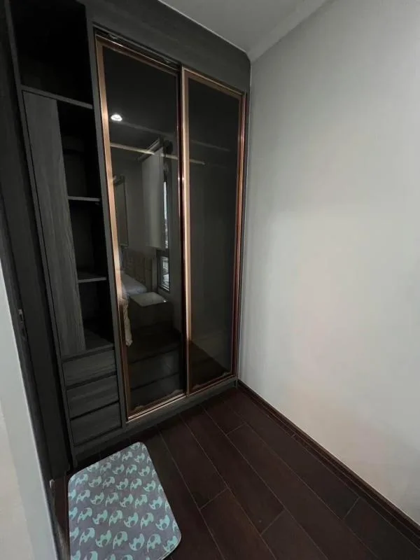 Property photos for C Ekkamai