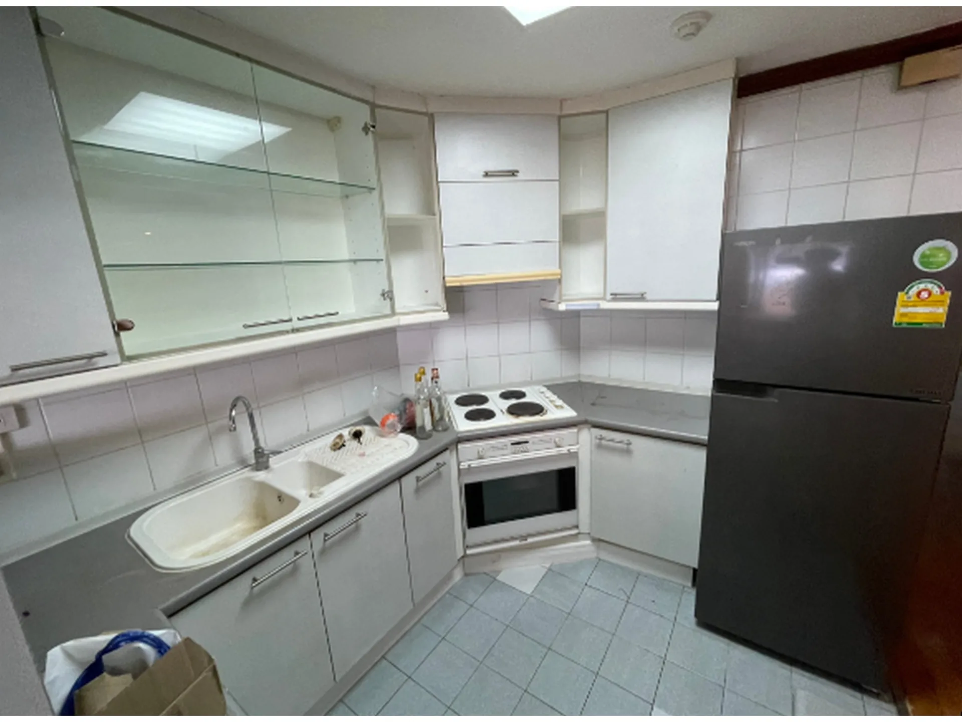 Property photos for Las Colinas
