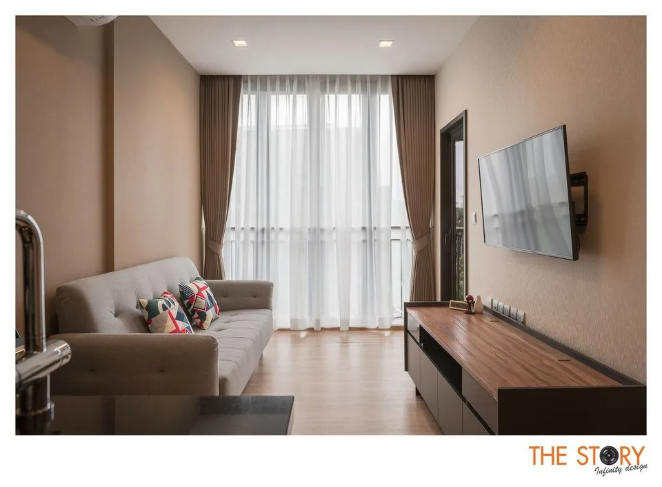 Property photos for KAWA HAUS