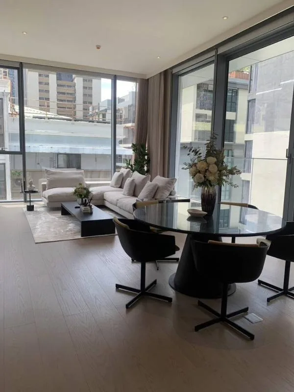 Property photos for Scope Langsuan