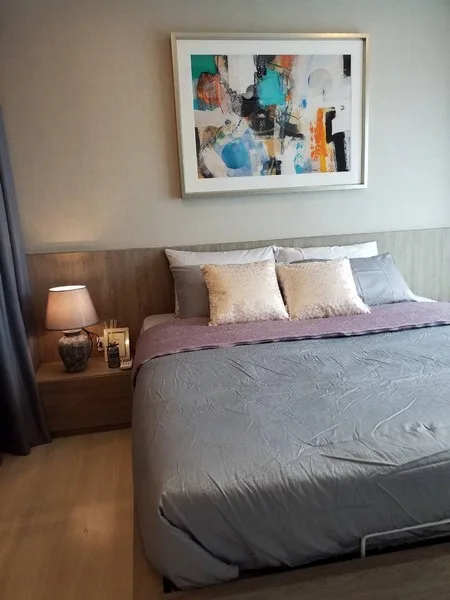 Property photos for Life Asoke