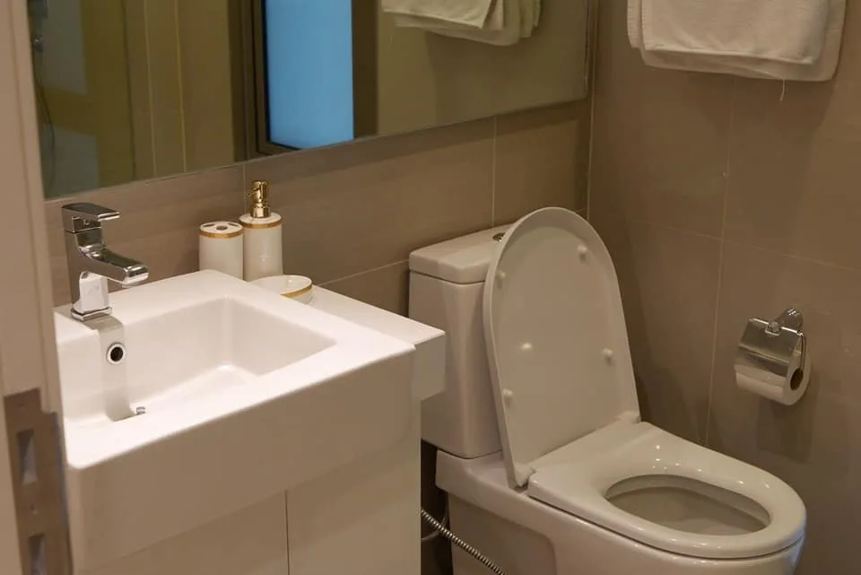 Property photos for Star View