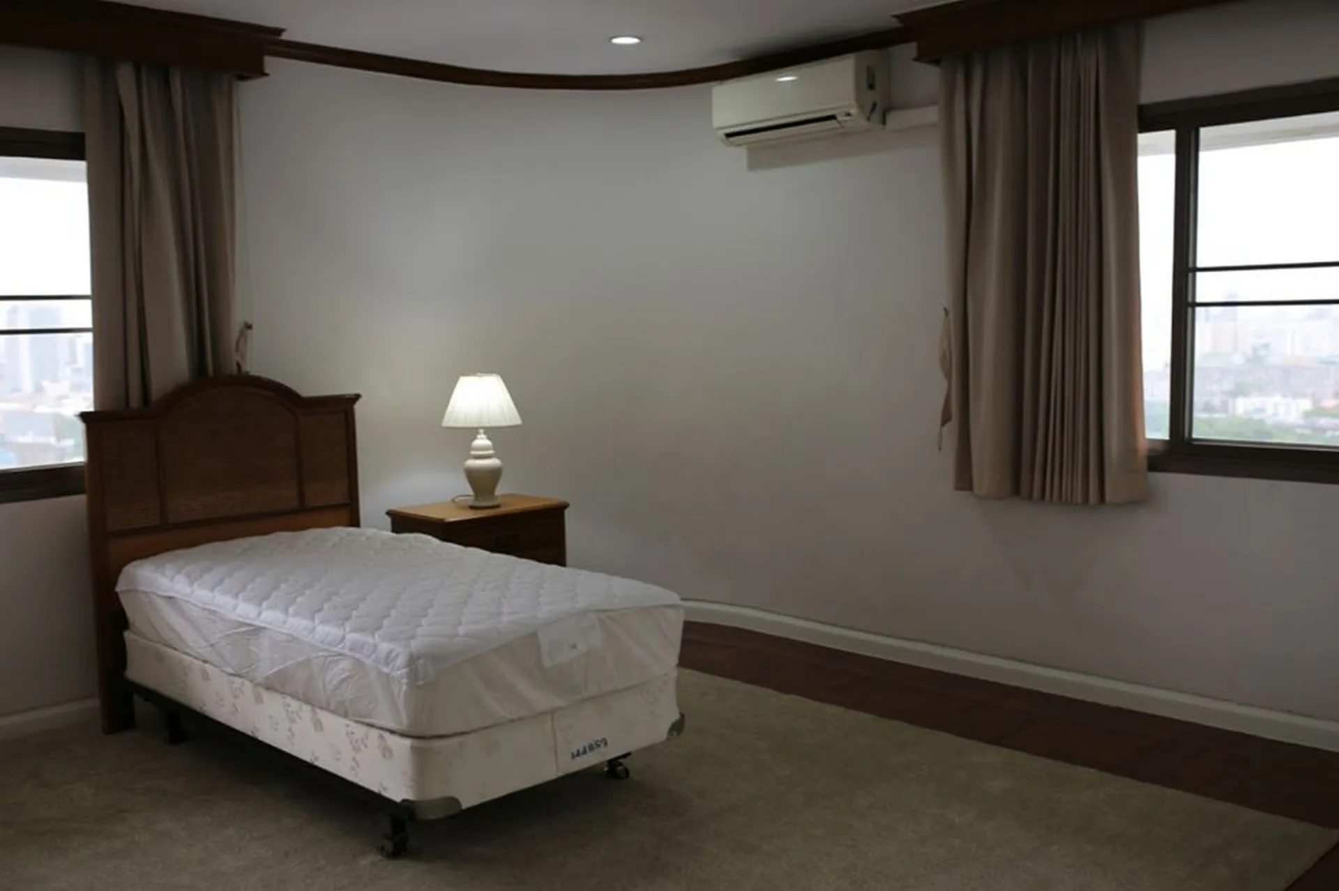 Property photos for Tower Park