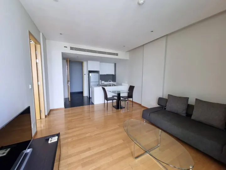 Property photos for Aequa Sukhumvit 49