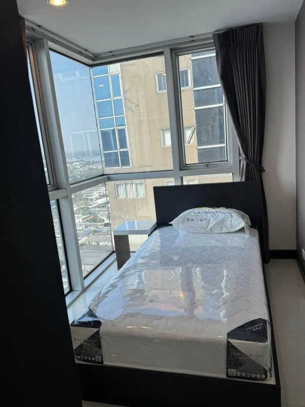 Property photos for Bangna Residence