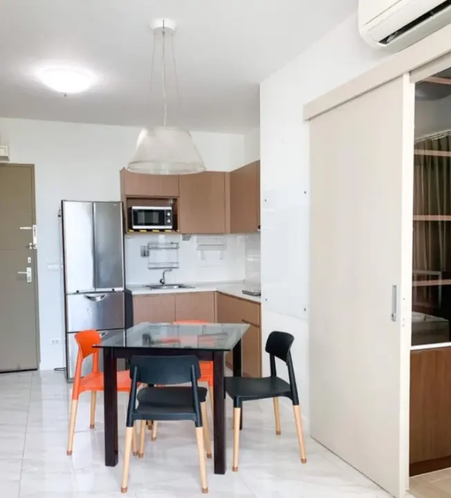Property photos for Ideo Mix Phaholyothin