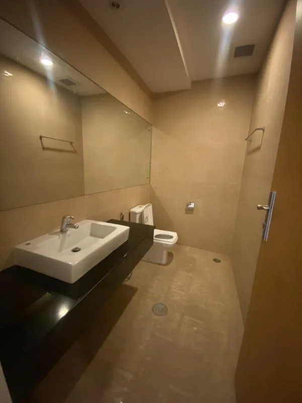 Property photos for The Verandah - Sukhumvit Soi 23