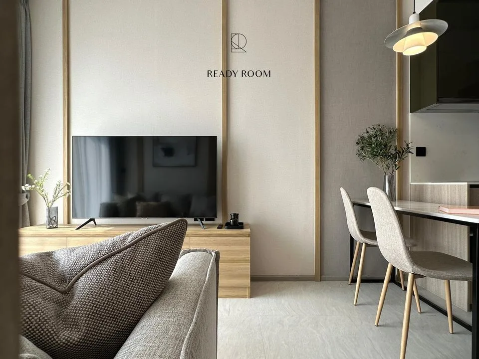 Property photos for Cooper Siam