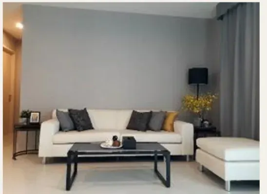 Property photos for Rhythm Sukhumvit 42
