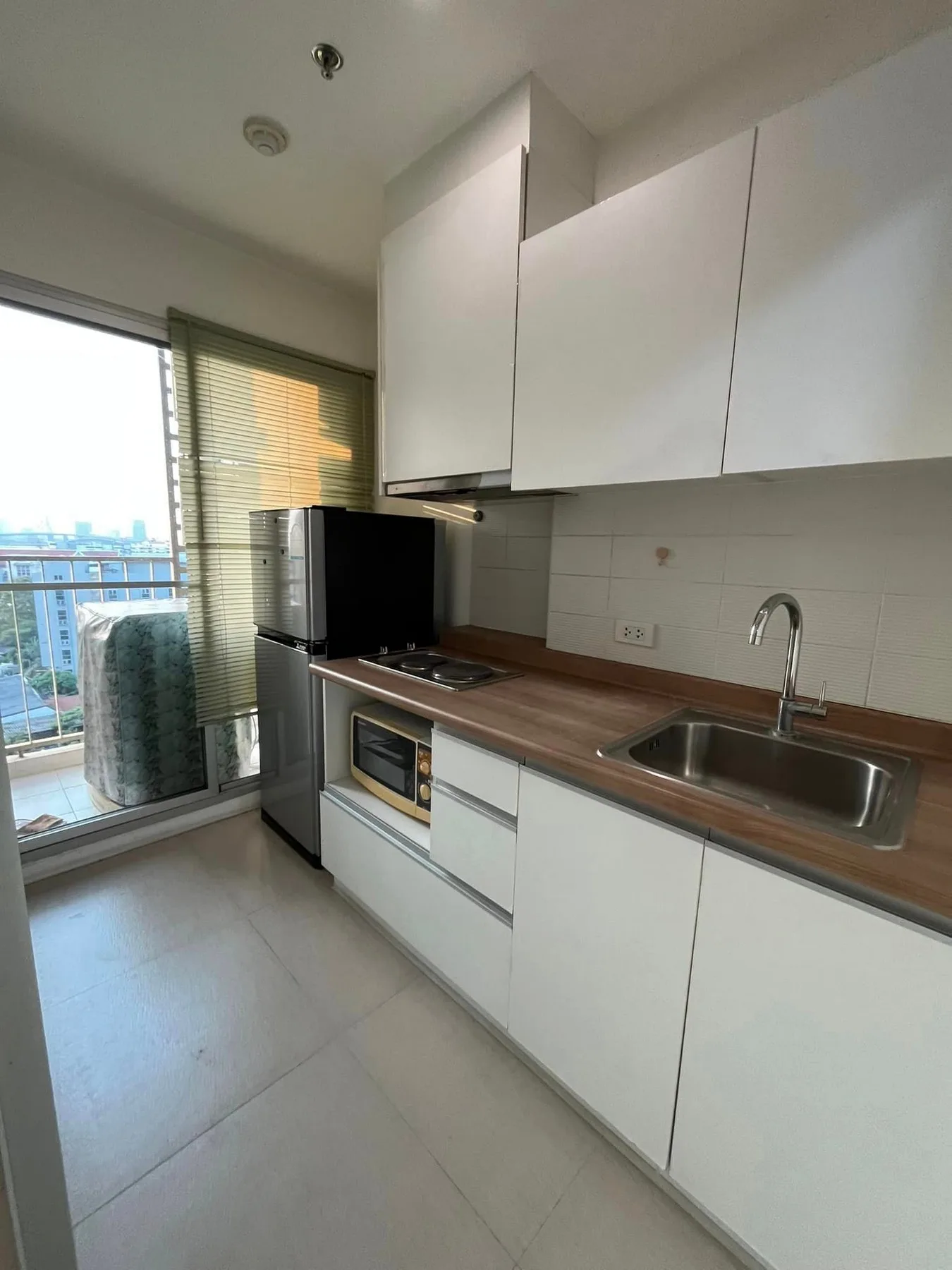 Property photos for U Delight @ Jatujak Station