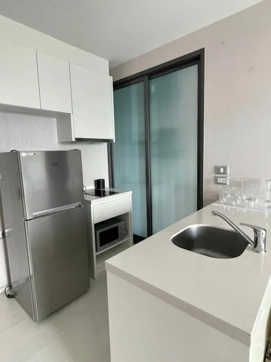 Property photos for Rhythm Sukhumvit 42