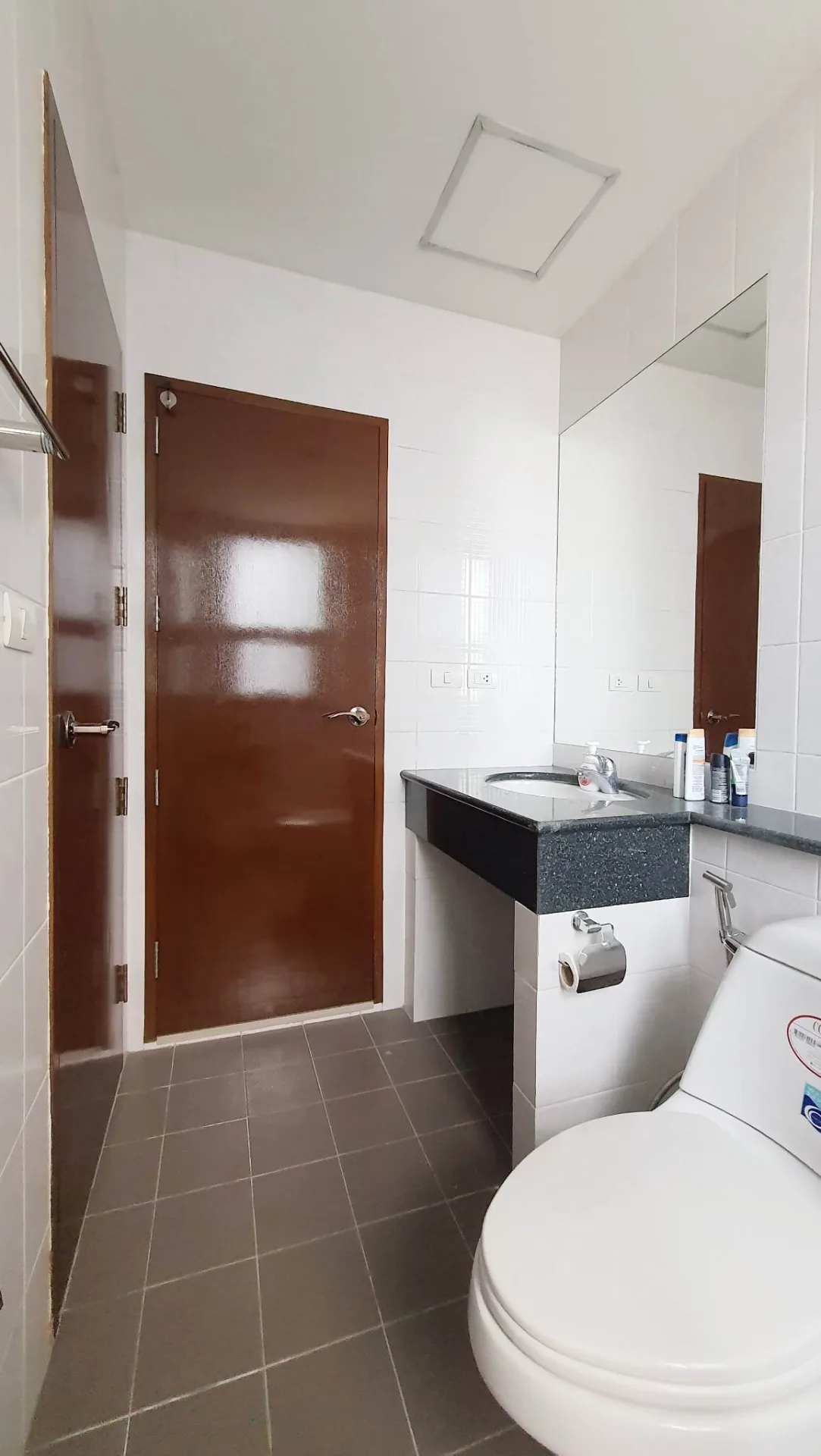 Property photos for Vista Garden