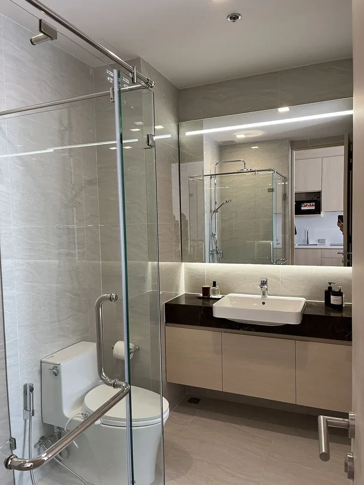 Property photos for Noble State 39