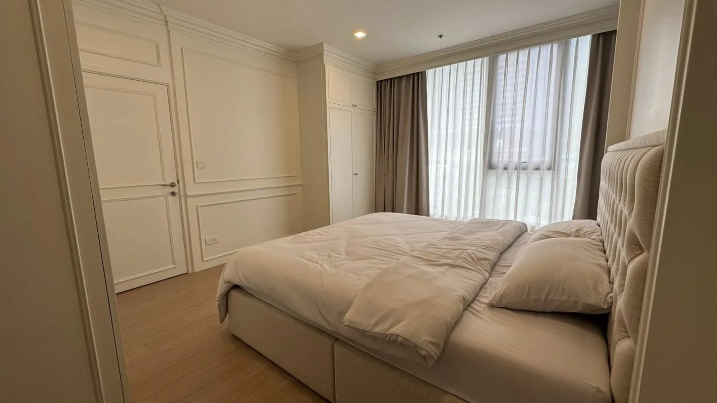 Property photos for IDEO Mobi Sukhumvit 66