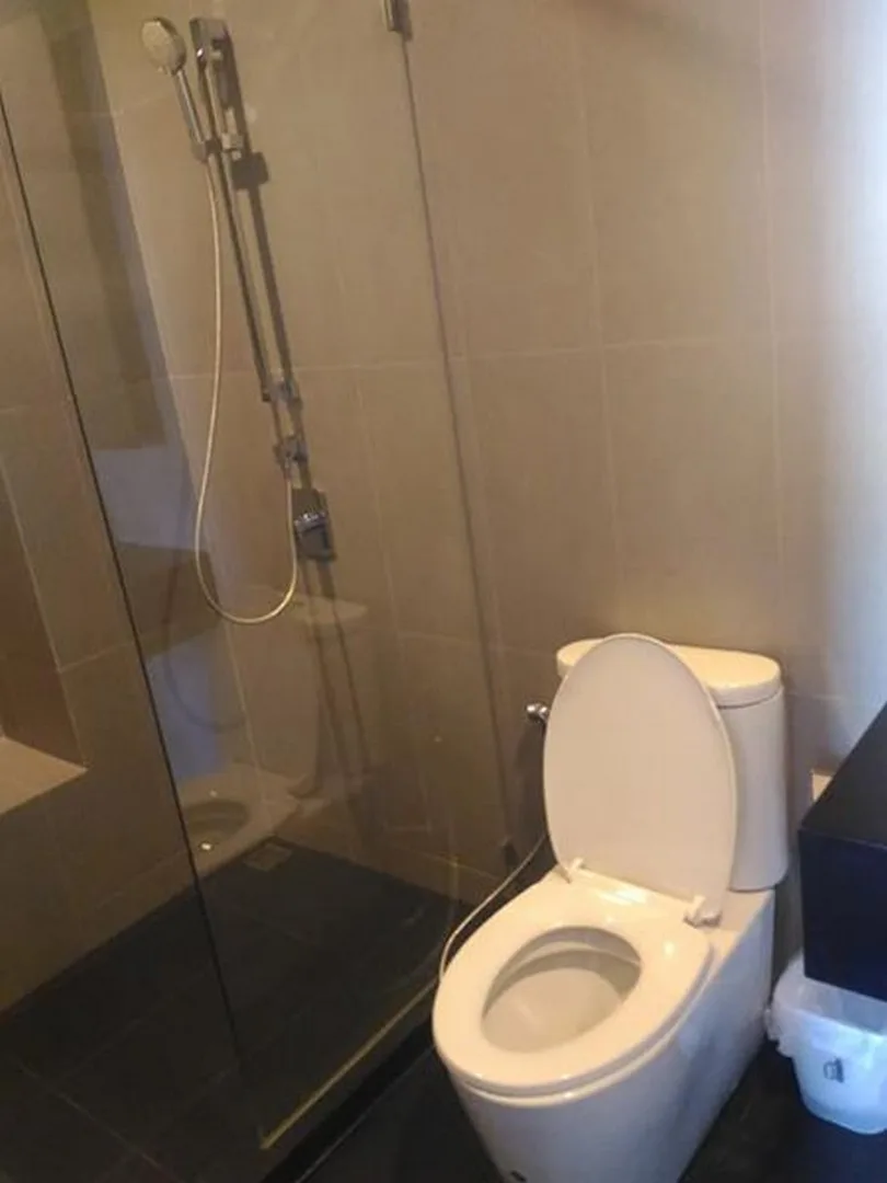 Property photos for Whizdom Avenue Ratchada - Ladprao