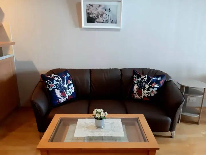 Property photos for The Waterford Diamond