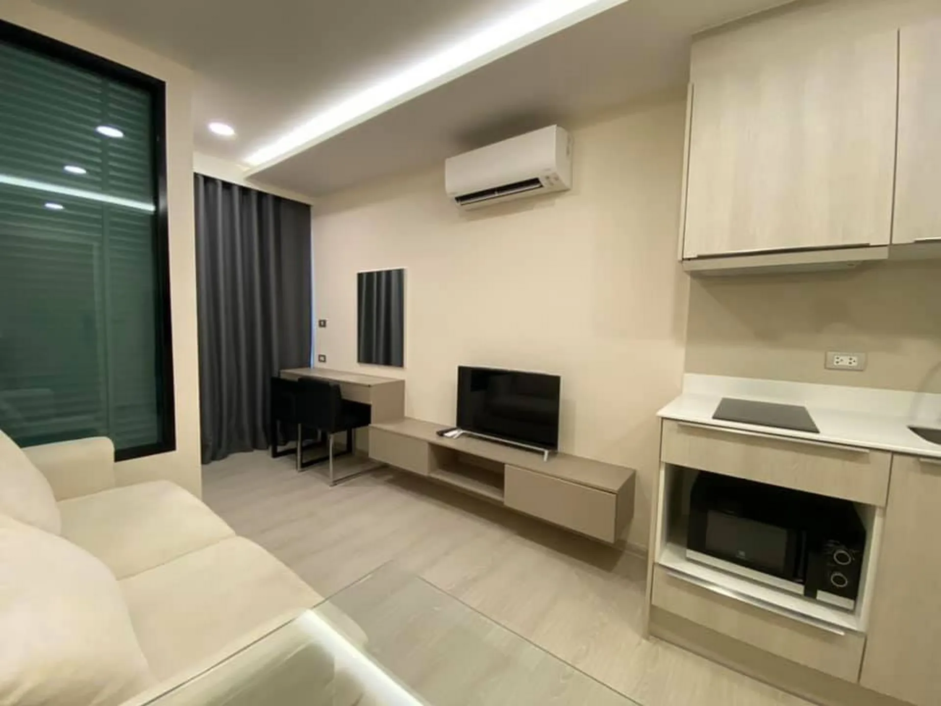 Property photos for Vtara Sukhumvit 36