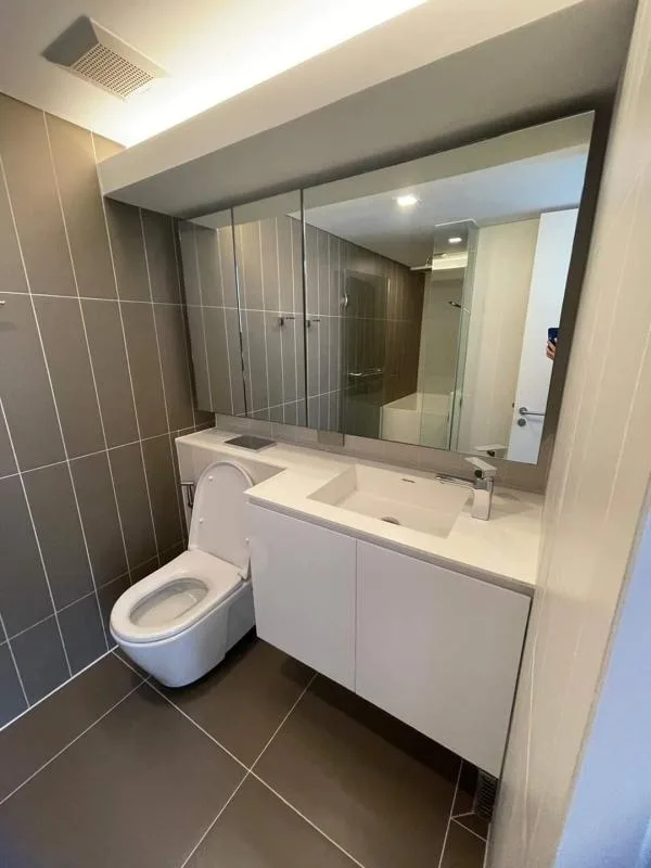 Property photos for Siamese Sukhumvit 48/1
