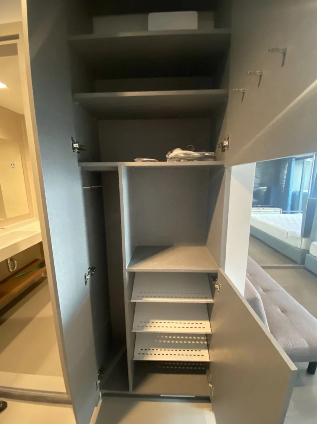 Property photos for Ideo Sukhumvit 93
