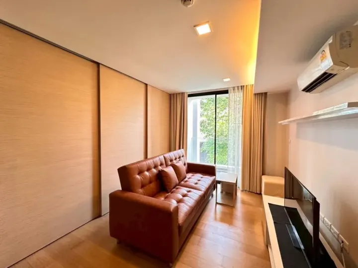 Property photos for LIV@49