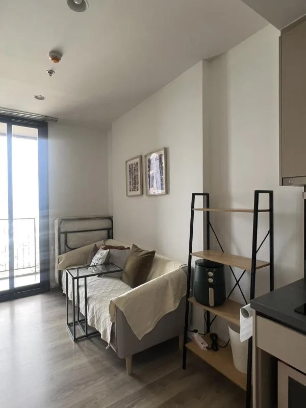 Property photos for OKA HAUS Sukhumvit 36